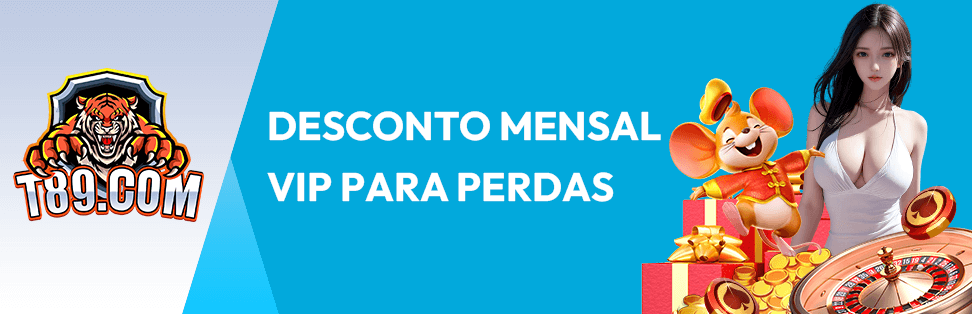 corsa de 7 números na mega apostas número da mega